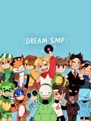 水宜方spa按摩养生会所
